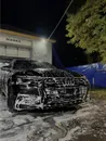 Фото компанії _luxury__cars__detailing_