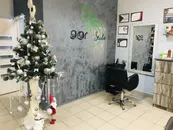 Фото компанії MM Beauty Studio