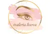 Логотип компанії Ivaleria.lisova
