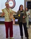 Фото компанії Massage_niko