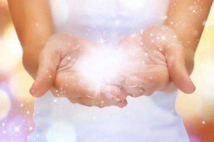 Фото компанії Центр психотерапії та цілительства "Soulhealer.center"
