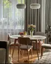 Фото компанії Paramatma Studio