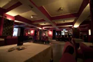 Фото компанії Grand Cafe