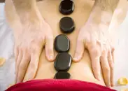 Фото компанії Студія масажу "Art Massage Group"
