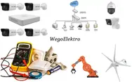 Фото компанії WegoElektro