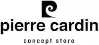 Фото компанії Магазин чоловічого одягу "Pierre Cardin concept store"