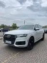 Фото компанії Компанія пригону авто з США та продажу вживаних авто "Наша +