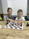 Фото компанії Центр розвитку "Origami"