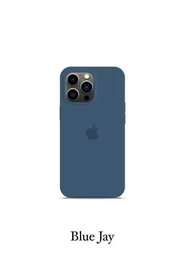 Фото компанії Case store