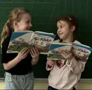 Фото компанії Хмельницький приватний ліцей "Гармонія"