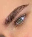 Фото компанії Школа естетики брів та макіяжу "brow.a_mua_"