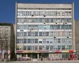 Фото компанії Перукарня "Фея"