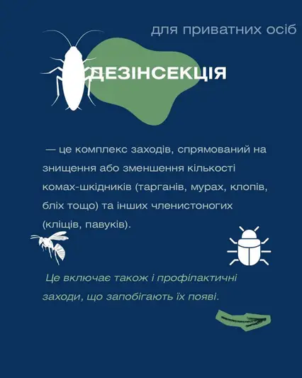 Фото компанії DesExpert