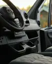 Фото компанії Міжнародні пасажирські та вантажні перевезення Кельн-Черні +