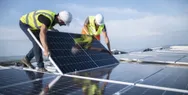 Фото компанії UZH Energy