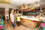 Фото компанії Coffeelaktika