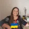 Надія Войницька