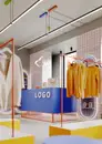Фото компанії Студія дизайну та архітектури "De style"