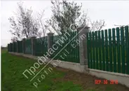 Фото компанії ТОВ "Алмет"