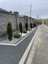 Фото компанії ДВІР МРІЇ