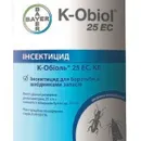Фото компанії Агрохімікати, фуміганти