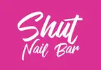 Фото компанії Shut nail bar