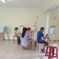Фото компанії Арт-студія "Соняхи"