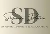 Логотип компанії Manik_vinnitsa_dariia