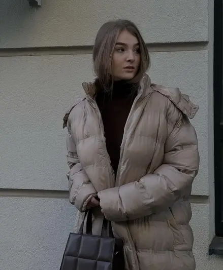Фото компанії Магазин одягу "Lavka Style"