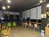 Фото компанії Магазин "Ролло Львів"