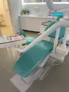 Фото компанії ROXY DENTAL