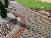 Фото компанії Бруківка ІФ