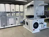 Фото компанії Магазин техніки "Венкон"