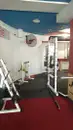 Фото компанії Спортивний клуб "MONSTER GYM"