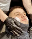 Фото компанії BUNKER Barbershop