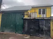 Фото компанії СТО