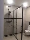 Фото компанії Family Clean