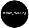 Фото компанії Stelux_cleaning