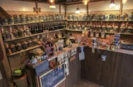 Фото компанії КоМоРа здоров'я