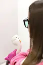 Фото компанії Best Laser Room