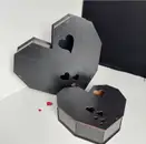 Фото компанії Lembox