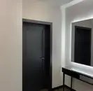 Фото компанії Двері для оселі