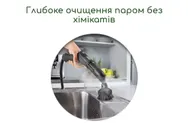 Фото компанії Клін Сервіс