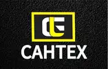 Фото компанії Магазин "СанТех"