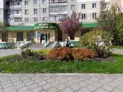 Фото компанії Медико-діагностичний центр "Яна"