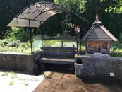 Фото компанії Садиба "Червона калина"
