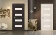 Фото компанії Підприємство "Оберіг"