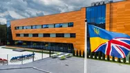 Фото компанії British School