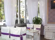 Фото компанії Аристократ