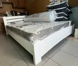 Фото компанії Фабричні меблі під замовлення